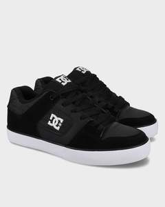 Mens Pure Sneakers