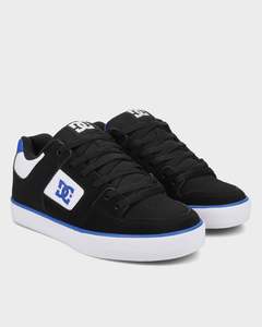 Mens Pure Sneakers