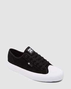 Mens Manual Rt S Shoes