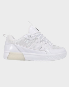 Mens Lucian: Mens Lucien Skate Shoes