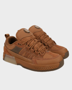 Mens Lucian: Mens Lucien Shoes