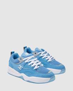 Mens Ascend: Mens Dc Ascend S Shoes