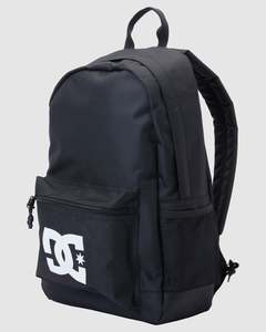 Mens Accessories: Mens Nickel 20L Backpack