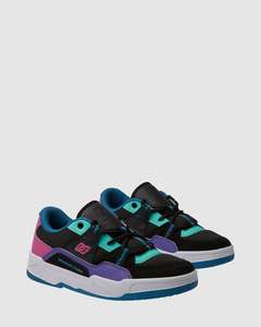 Womens Construct Shoes