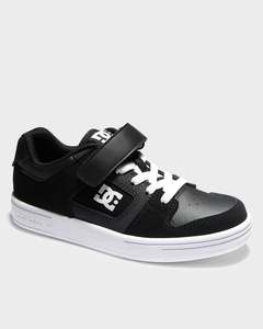 Boys 8-16 Manteca 4 V Skate Shoes