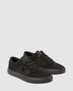 Boys 8-16 Teknik Skate Shoes