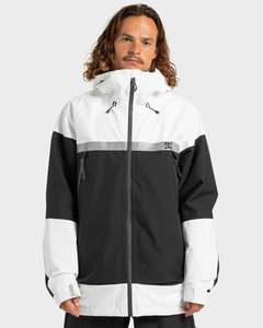Mens Intel 30k Snow Jacket