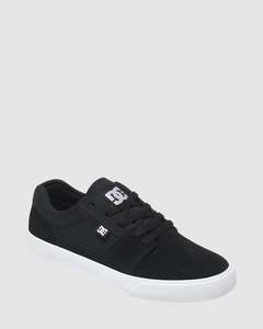 Mens Tonik Shoes