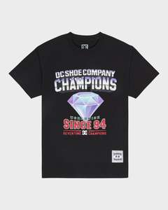Mens Sports: Mens Home Run T-Shirt