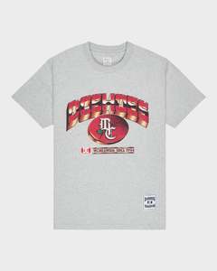 Mens Sports: Mens Change Up T-Shirt