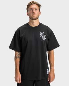 Mens No Hitter T-Shirt