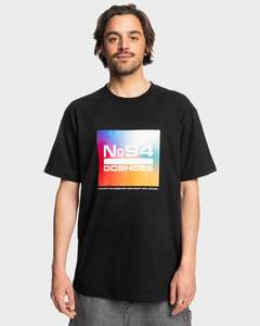 Mens 94 Tech: Mens 94 Hues T-Shirt