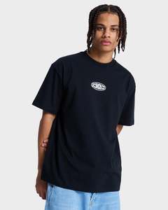 Mens Clothing: Mens Lectric T-Shirt
