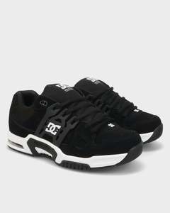 Mens AT-2 Skate Shoes
