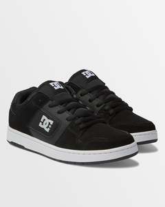 Mens Manteca 4 Sneakers
