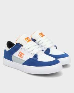 Kids New Arrivals: Boys 8-16 Onyx Skate Shoes