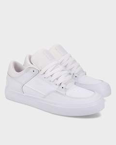 Skate Sneakers: Mens Onyx Skate Shoes