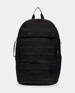 Mens New Arrivals: Alpha Skate Backpack