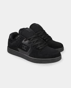 Mens New Arrivals: Mens Manteca 4 SE Skate Shoes