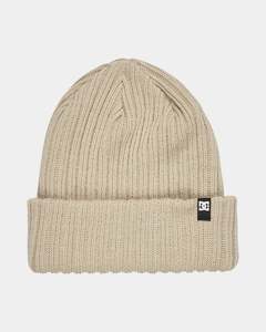 Mens New Arrivals: Mens Fish N Destroy2 Beanie