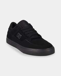 Kids: Boys 8-16 Onyx Skate Shoes