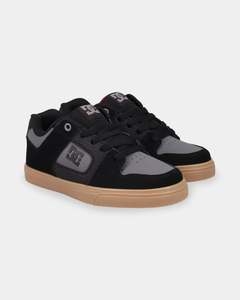 Kids: Boys 8-16 Pure Skate Shoes