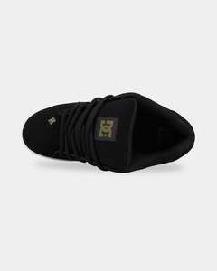Mens Net Sneakers