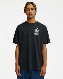Mens: Mens Sportstack T-Shirt