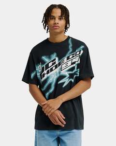 Mens: Mens Star Struck T-Shirt