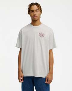 Mens: Mens Dc Honor Badge T-Shirt