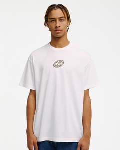 Mens: Mens Accumulaton T-Shirt