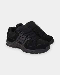 Mens AT-2 Skate Shoes