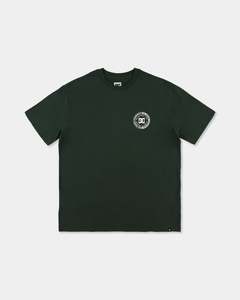 Mens: Mens Dc Corpo Fb T-Shirt