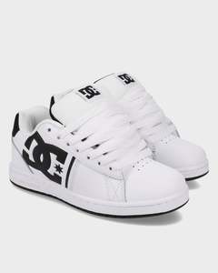 Boys 8-16 Gaveler 2.0 Skate Shoes
