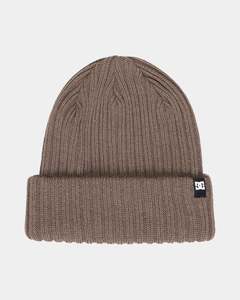 Mens Fish N Destroy 2 Beanie