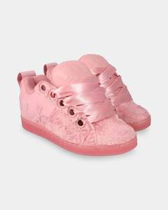 Court Graffik Sneakers