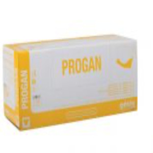 Gloves Exam Sml 6 pack