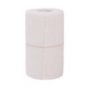 Consumables: Bandage Elastic Adhesive