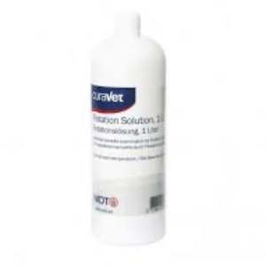 Consumables: Flotation Solution  1L