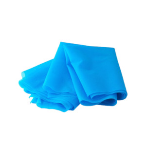 Equipment: Reusable Cheese Cloth