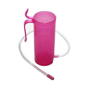 Equipment: Kid / Lamb Reviver 240ml