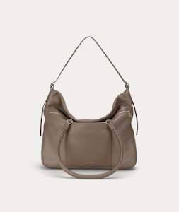 Shoulder Bags: Mr Miro - Acorn