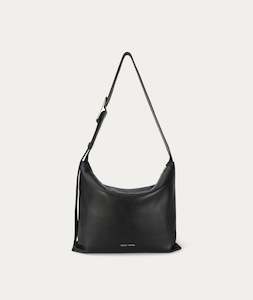 Midimese Bag - Black