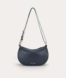 The Essentials: Mr Sling Micro - Ink