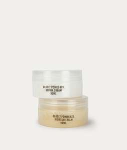 Gifts For Him: Leather Care Routine