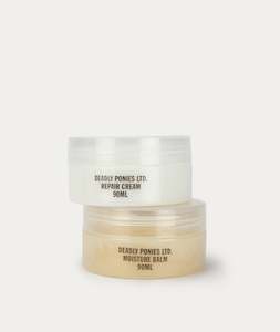 Pony Club Vip Gifts: Pony Club Gold Box | Leather Care