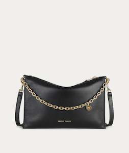 Mese Family: Mr Siamese - Black