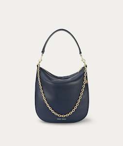 Indigo: Mr Sling - Indigo