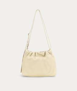 Mr Cinch Mini - Eraser