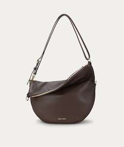 Products: Mr Leopard - Mud